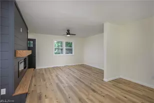 519 W Fike Ave, Orrville, OH 44667 - Photo 7
