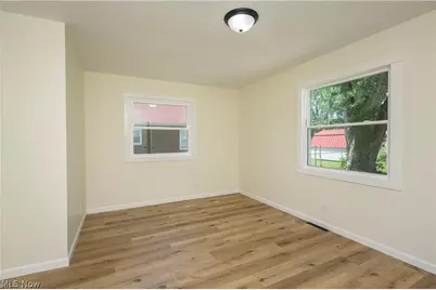 519 W Fike Avenue, Orrville, OH 44667 - Photo 13