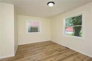 519 W Fike Ave, Orrville, OH 44667 - Photo 13