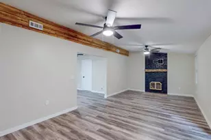 18620 Shaw Rd, Chagrin Falls, OH 44023 - Photo 21