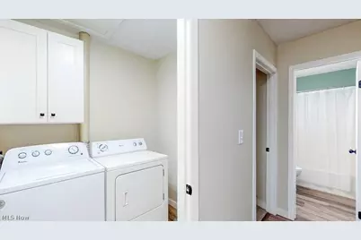 18620 Shaw Road, Chagrin Falls, OH 44023 - Photo 29