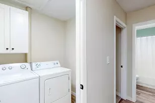 18620 Shaw Rd, Chagrin Falls, OH 44023 - Photo 29