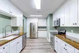 18620 Shaw Rd, Chagrin Falls, OH 44023 - Photo 9