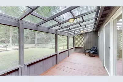18620 Shaw Road, Chagrin Falls, OH 44023 - Photo 23