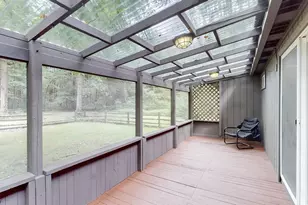 18620 Shaw Rd, Chagrin Falls, OH 44023 - Photo 23