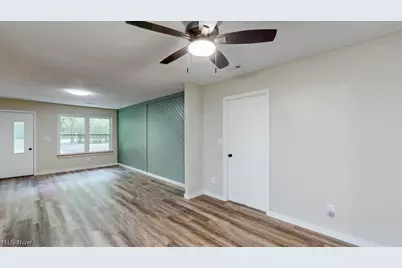 18620 Shaw Road, Chagrin Falls, OH 44023 - Photo 17