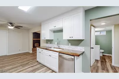 18620 Shaw Road, Chagrin Falls, OH 44023 - Photo 11