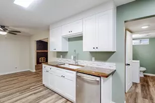 18620 Shaw Rd, Chagrin Falls, OH 44023 - Photo 11