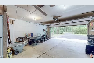 18620 Shaw Road, Chagrin Falls, OH 44023 - Photo 31