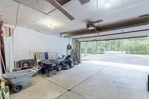 18620 Shaw Rd, Chagrin Falls, OH 44023 - Photo 31