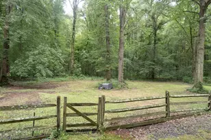 18620 Shaw Rd, Chagrin Falls, OH 44023 - Photo 39