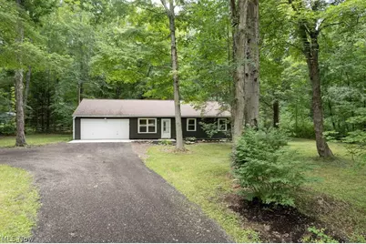 18620 Shaw Road, Chagrin Falls, OH 44023 - Photo 43