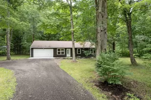 18620 Shaw Rd, Chagrin Falls, OH 44023 - Photo 43
