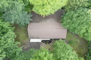 18620 Shaw Rd, Chagrin Falls, OH 44023 - Photo 37