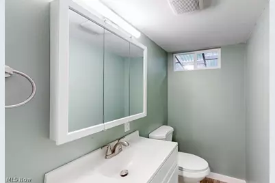 18620 Shaw Road, Chagrin Falls, OH 44023 - Photo 15