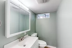 18620 Shaw Rd, Chagrin Falls, OH 44023 - Photo 15