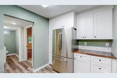 18620 Shaw Road, Chagrin Falls, OH 44023 - Photo 13