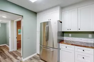 18620 Shaw Rd, Chagrin Falls, OH 44023 - Photo 13