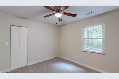 18620 Shaw Road, Chagrin Falls, OH 44023 - Photo 27