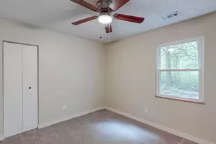18620 Shaw Rd, Chagrin Falls, OH 44023 - Photo 27