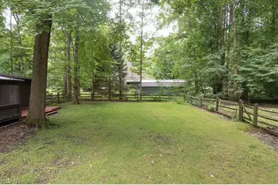18620 Shaw Road, Chagrin Falls, OH 44023 - Photo 41