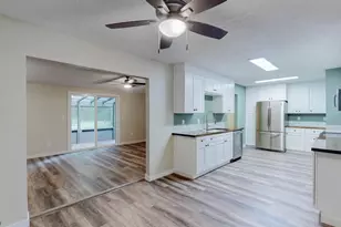 18620 Shaw Rd, Chagrin Falls, OH 44023 - Photo 7