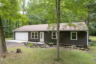 18620 Shaw Rd, Chagrin Falls, OH 44023 - Photo 3