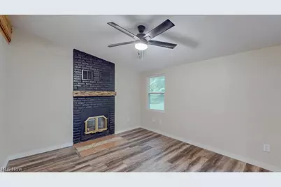 18620 Shaw Road, Chagrin Falls, OH 44023 - Photo 19