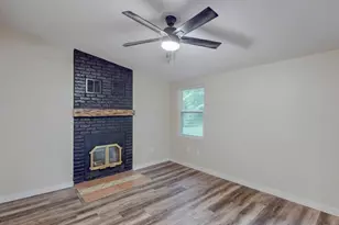 18620 Shaw Rd, Chagrin Falls, OH 44023 - Photo 19