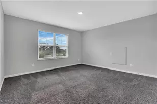 106 Cedarhurst Ct, Pickerington, OH 43147 - Photo 19