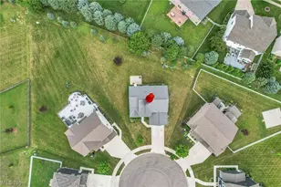 106 Cedarhurst Ct, Pickerington, OH 43147 - Photo 31