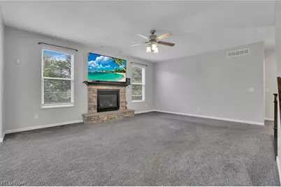 106 Cedarhurst Court, Pickerington, OH 43147 - Photo 5