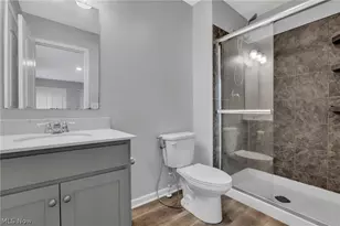 106 Cedarhurst Ct, Pickerington, OH 43147 - Photo 23
