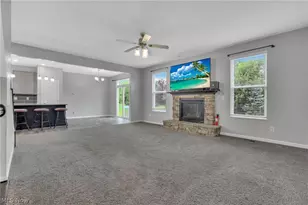 106 Cedarhurst Ct, Pickerington, OH 43147 - Photo 7