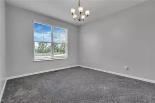 106 Cedarhurst Ct, Pickerington, OH 43147 - Photo 3