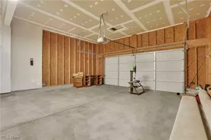 106 Cedarhurst Ct, Pickerington, OH 43147 - Photo 27
