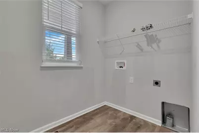 106 Cedarhurst Court, Pickerington, OH 43147 - Photo 15