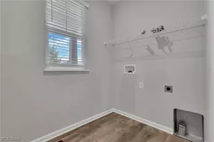 106 Cedarhurst Ct, Pickerington, OH 43147 - Photo 15