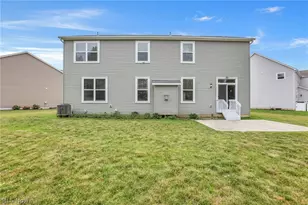 106 Cedarhurst Ct, Pickerington, OH 43147 - Photo 29