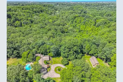 4774 Sherwin Road, Kirtland, OH 44094 - Photo 45