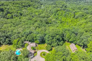 4774 Sherwin Rd, Kirtland, OH 44094 - Photo 45