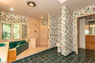 4774 Sherwin Rd, Kirtland, OH 44094 - Photo 23