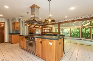4774 Sherwin Rd, Kirtland, OH 44094 - Photo 11