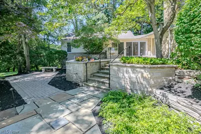 4774 Sherwin Road, Kirtland, OH 44094 - Photo 41