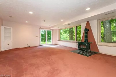4774 Sherwin Road, Kirtland, OH 44094 - Photo 33