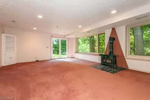 4774 Sherwin Rd, Kirtland, OH 44094 - Photo 33