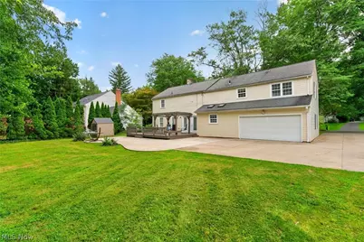 444 Hampshire Road, Akron, OH 44313 - Photo 29