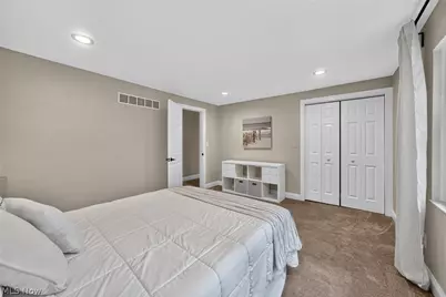 444 Hampshire Road, Akron, OH 44313 - Photo 21