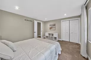 444 Hampshire Rd, Akron, OH 44313 - Photo 21