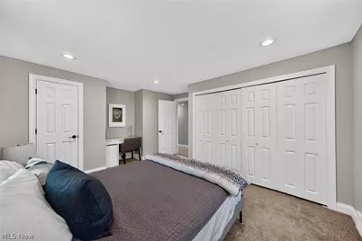 444 Hampshire Road, Akron, OH 44313 - Photo 23
